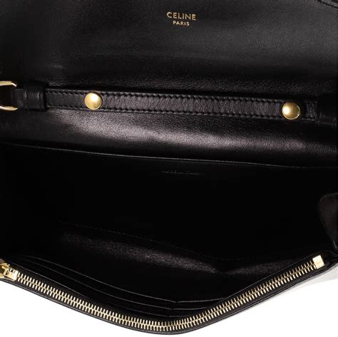 celine c wallet|celine wallet buy online.